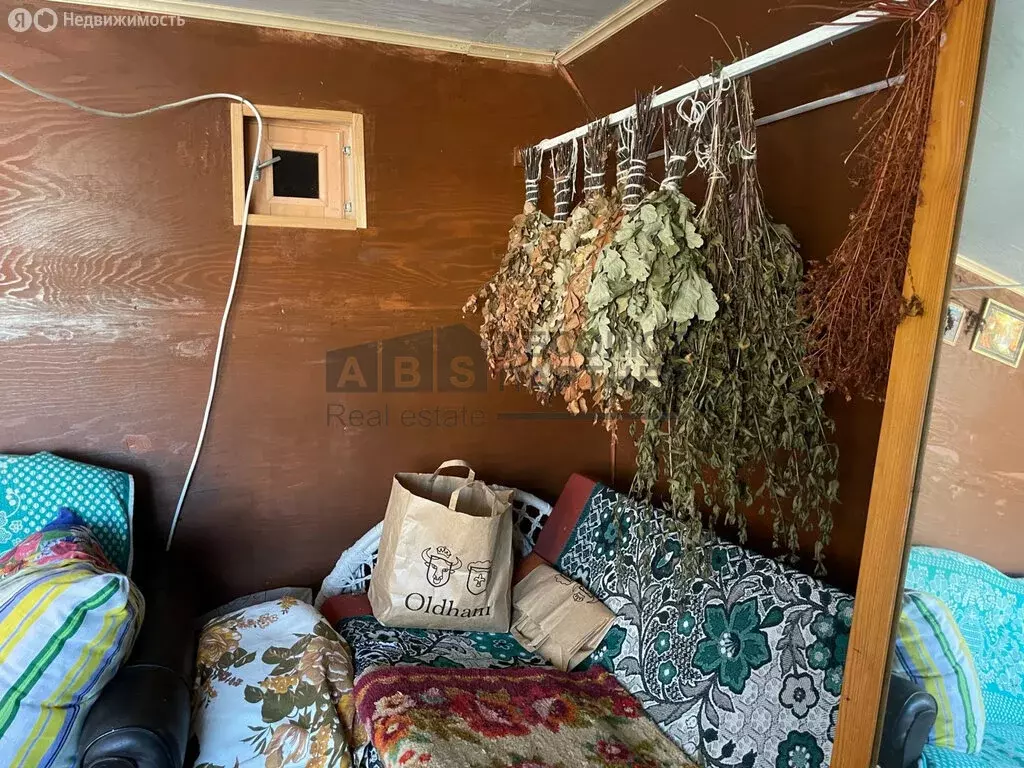 Дом в деревня Новая Мельница, улица Согласия, 18 (160 м) - Фото 2