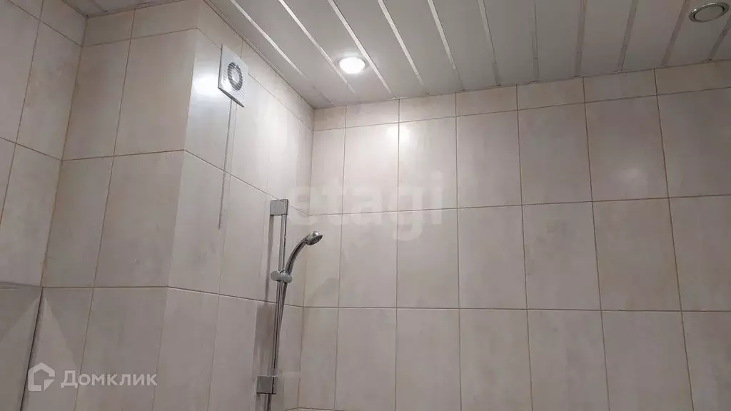 Продаётся 2-к квартира, 64.4 м - Фото 0