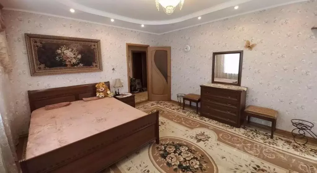 2-к кв. Ставропольский край, Ставрополь ул. Ленина, 397а (80.0 м) - Фото 2