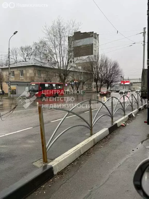 Помещение свободного назначения (36 м) - Фото 2