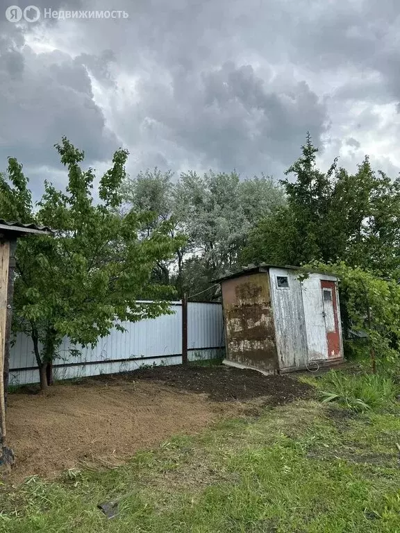 Дом в Энгельсский район, Красноярское муниципальное образование, СНТ ... - Фото 1