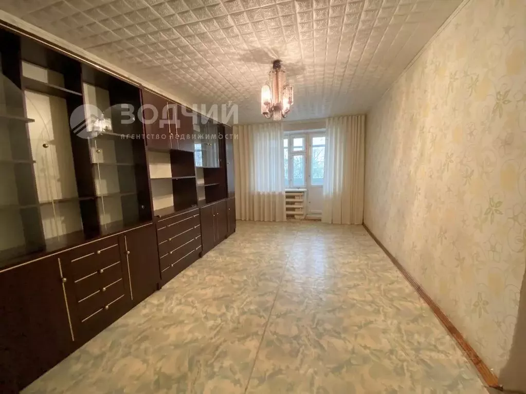 2-к кв. Чувашия, Канаш ул. 30 лет Победы, 106 (50.8 м) - Фото 2