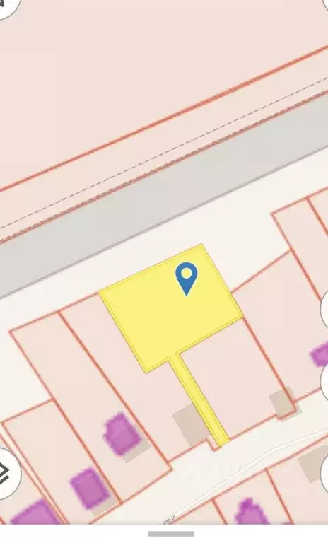 Участок в Башкортостан, Уфа городской округ, д. Зинино  (16.3 сот.) - Фото 1