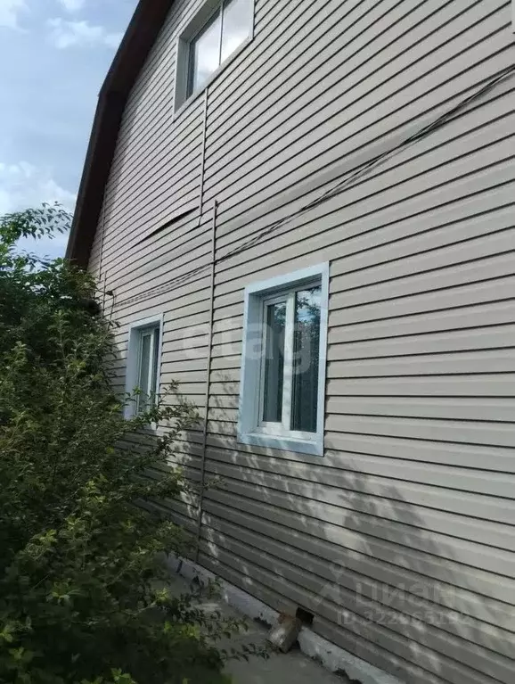 Дом в Бурятия, Иволгинский район, Гурульбинское с/пос, Пригородное ДНТ ... - Фото 2