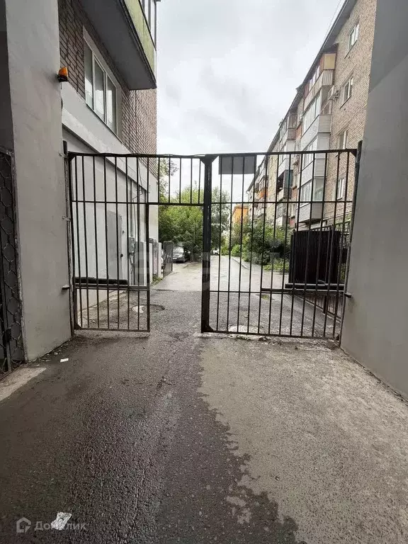 Продаётся 2-к квартира, 34.3 м - Фото 0