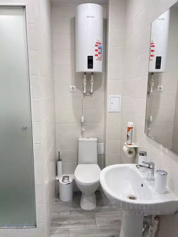 Комната Карелия, Медвежьегорский район, Толвуйское с/пос, д. Толвуя ... - Фото 2