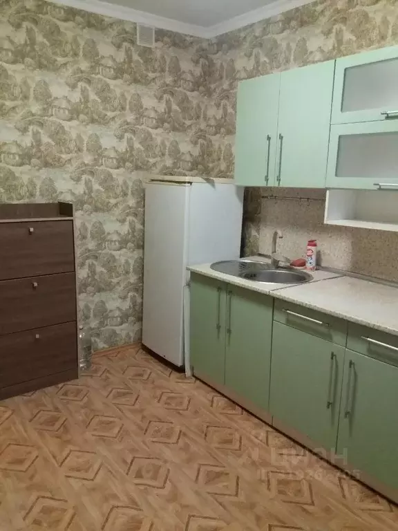 2-к кв. Ростовская область, Ростов-на-Дону Днепровский пер., 124б ... - Фото 1