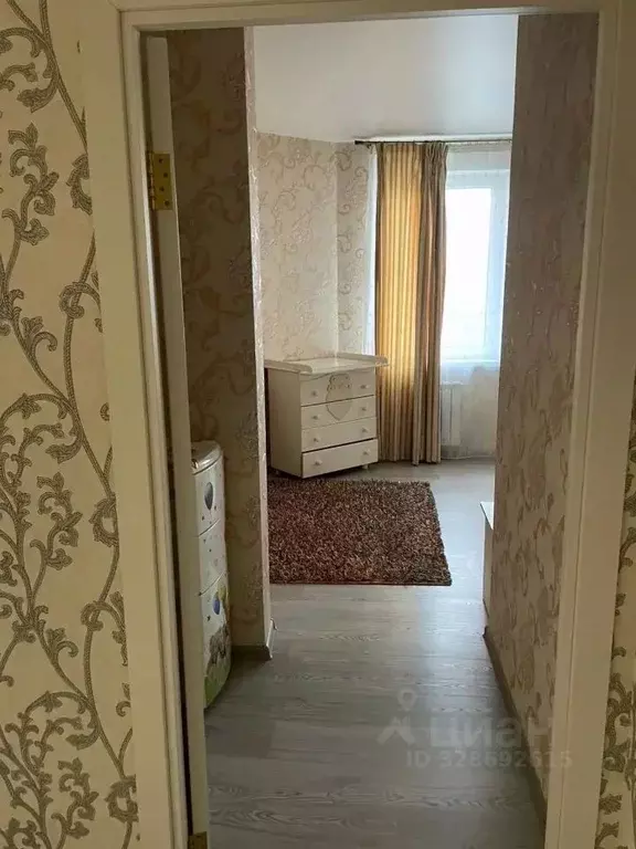 3-к кв. Москва Дмитровское ш., 74К2 (71.0 м) - Фото 2