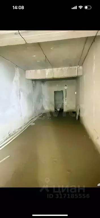 Помещение свободного назначения в Краснодарский край, Сочи ул. Ручей ... - Фото 1