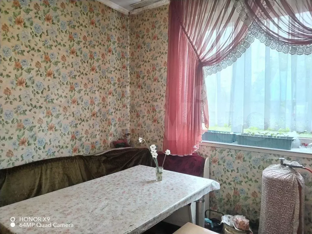 Дом 70,3 м на участке 12 сот. - Фото 1