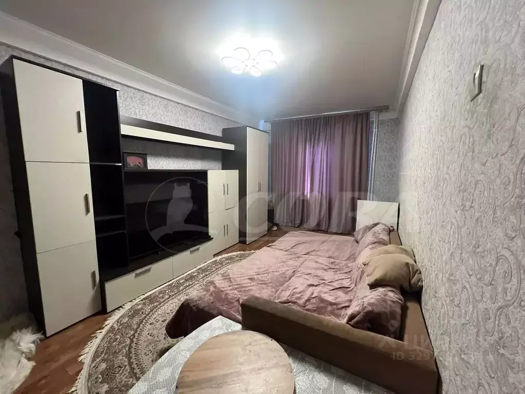 2-к кв. Дагестан, Каспийск ул. Хизроева, 31 (43.0 м) - Фото 2