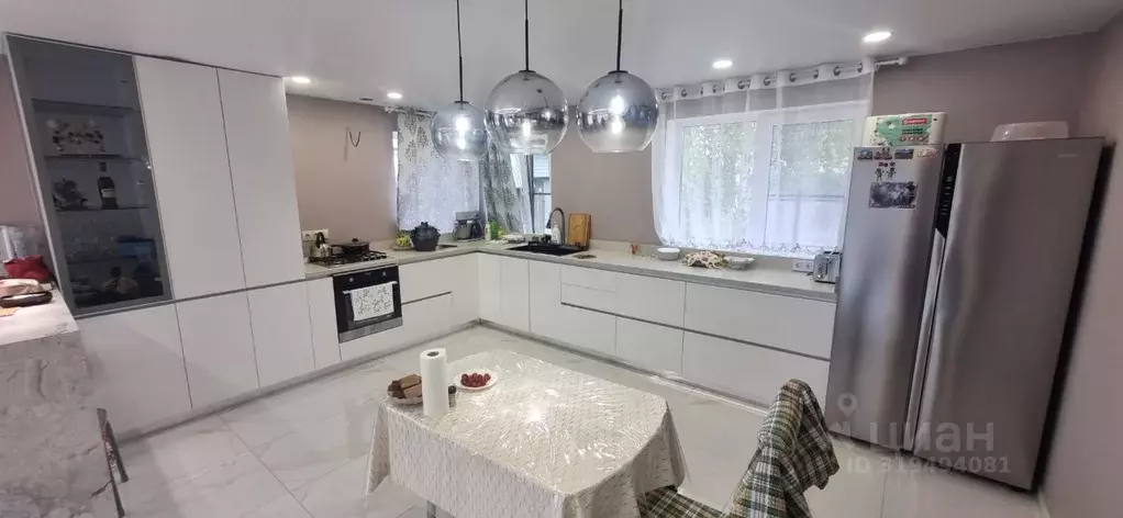 Дом в Владимирская область, Муромский район, д. Александровка ... - Фото 0