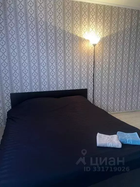 Студия Башкортостан, Уфа ул. Евгения Столярова, 4А (30.0 м) - Фото 1