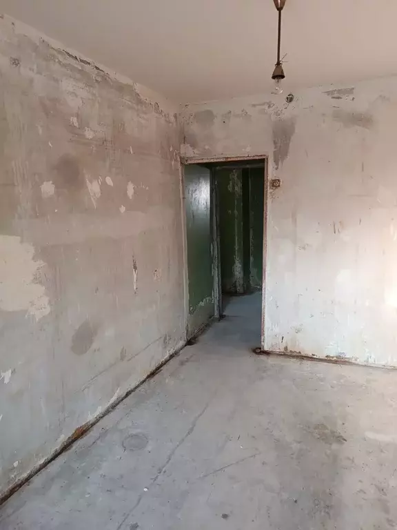 Продаётся 3-к квартира, 61 м - Фото 0