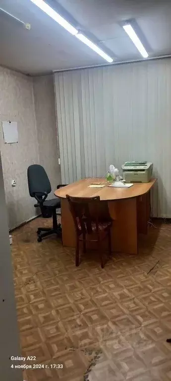 Офис в Краснодарский край, Краснодар Юбилейный мкр, просп. Чекистов, ... - Фото 1