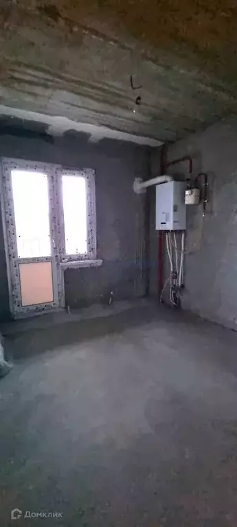 Продаётся 1-к квартира, 41 м - Фото 1