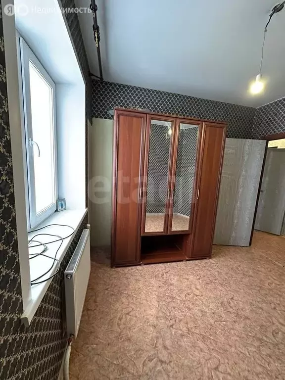 3-комнатная квартира: село Выльгорт, Рабочая улица, 11 (49.2 м) - Фото 2