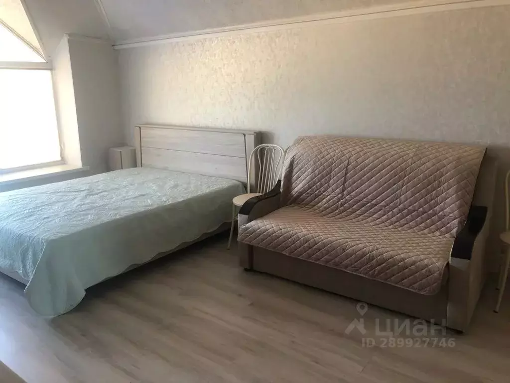 Студия Дагестан, Избербаш ул. Имени Р. Зорге, 40А (25.0 м) - Фото 0