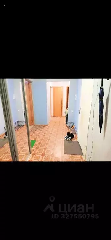 2-к кв. Нижегородская область, Нижний Новгород ул. Богдановича, 4к1 ... - Фото 1