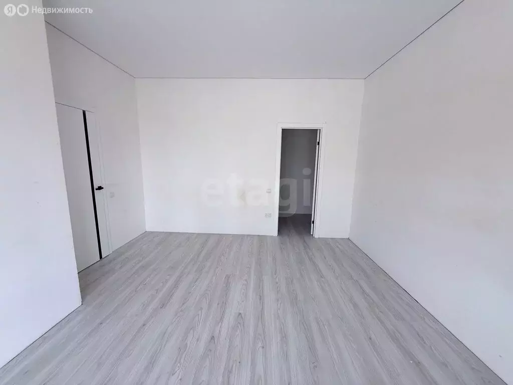 Дом в Трудовое, улица Меметова (130 м) - Фото 1
