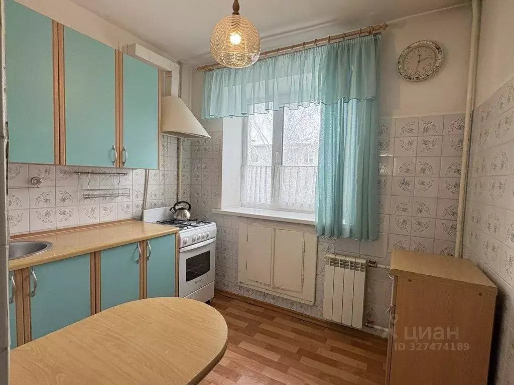 2-к кв. Свердловская область, Екатеринбург ул. Мраморская, 34к2 (44.5 ... - Фото 1