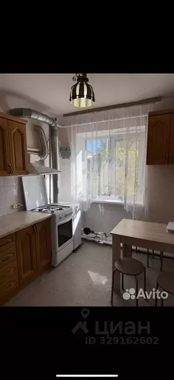 Дом в Краснодарский край, Северская ст-ца ул. Тургенева (54 м) - Фото 2