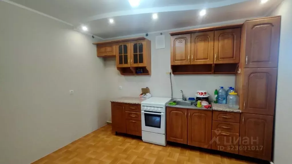 Дом в Краснодарский край, Новороссийск городской округ, Раевская ст-ца ... - Фото 1