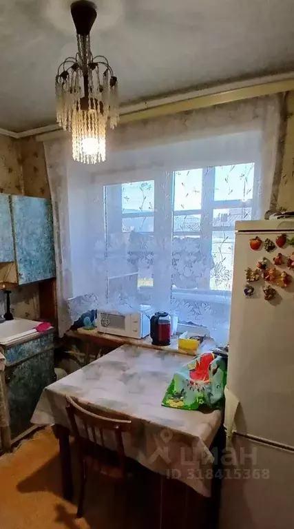 1-к кв. Алтай, Майминский район, с. Кызыл-Озек Советская ул., 75 (36.1 ... - Фото 1