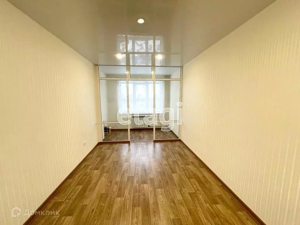 Продаётся квартира-студия, 28 м - Фото 0