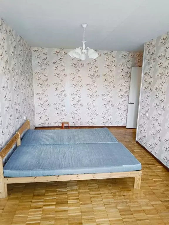 2-к кв. Москва пос. Внуково, ул. Большая Внуковская, 5 (47.3 м) - Фото 2