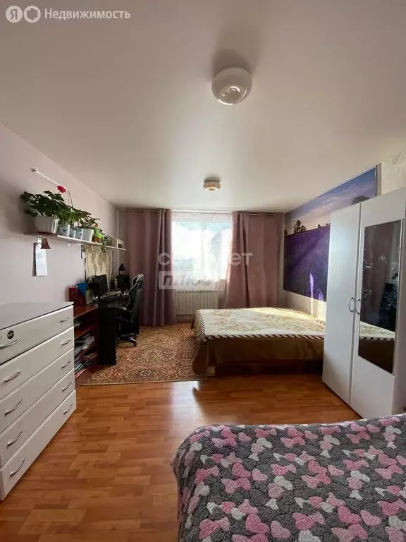 Дом в Пенза, 3-й проезд Демьяна Бедного, 26 (117 м) - Фото 2