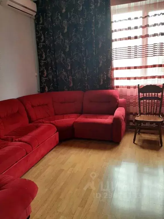 3-к кв. Крым, Алушта пер. Кругляка, 3 (130.0 м) - Фото 2