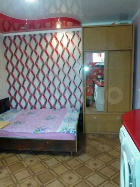 Квартира-студия, 15 м, 2/2 эт. - Фото 0