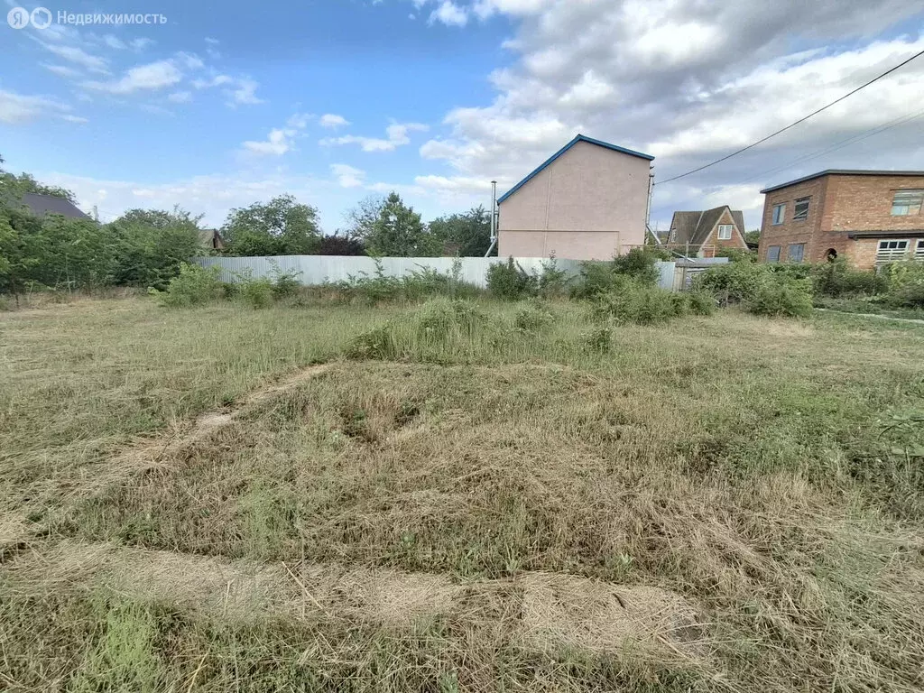 Участок в Широчанка, садовое товарищество Дружба, 325 (5 м) - Фото 1