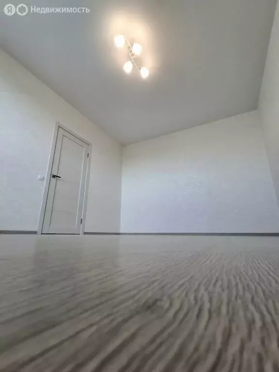 1-комнатная квартира: Калуга, Солнечный бульвар, 18 (36.1 м) - Фото 2