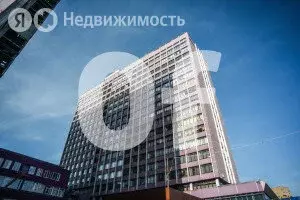 Офис (627 м) - Фото 2