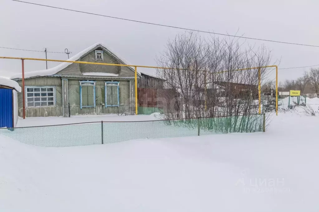 Участок в Челябинская область, Челябинск ул. Северо-Западная Околица ... - Фото 1