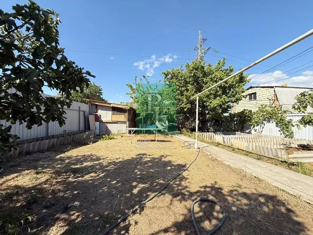 Участок в Севастополь ул. Куликово Поле (4.16 сот.) - Фото 2