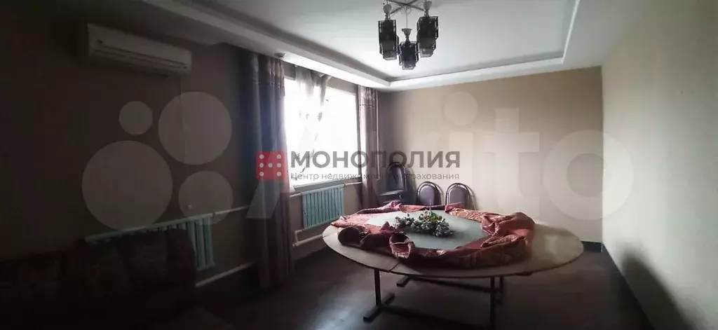 Продам помещение свободного назначения, 1291 м - Фото 1