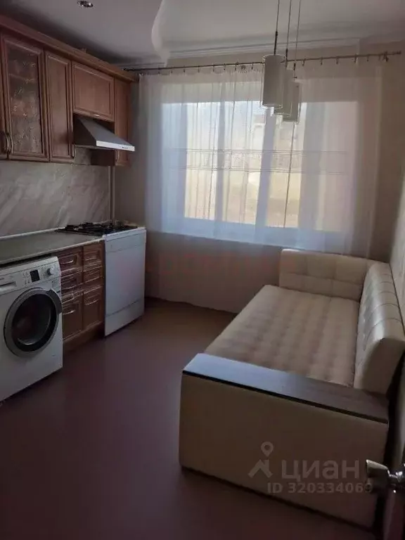 3-к кв. Ростовская область, Ростов-на-Дону Вятская ул., 112/1 (64.0 м) - Фото 0