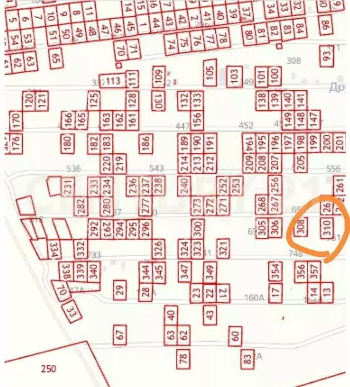 Дом 31 м на участке 6,3 сот. - Фото 1