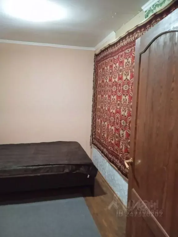 Комната Санкт-Петербург, Санкт-Петербург, Колпино Тверская ул., 54 ... - Фото 1