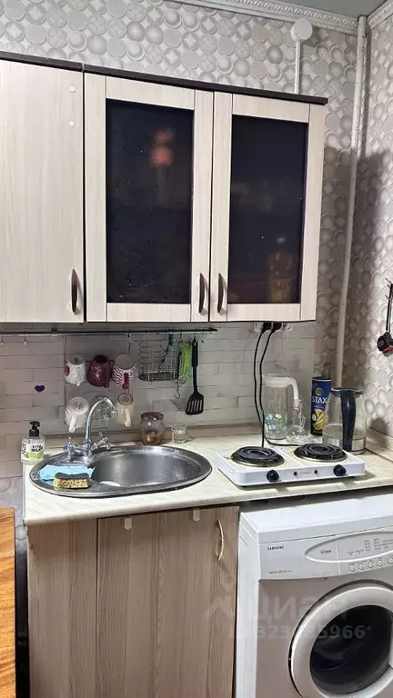 Комната Марий Эл, Йошкар-Ола Фестивальная ул., 73 (21.6 м) - Фото 2