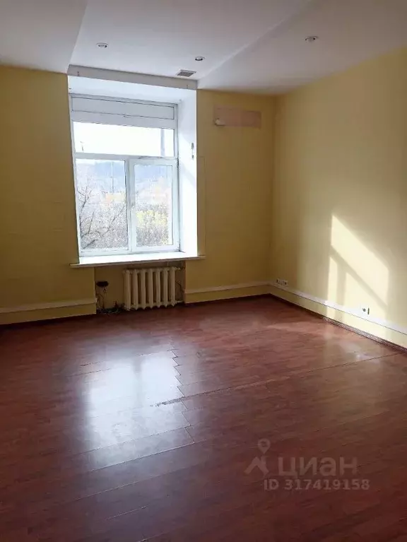 Офис в Кемеровская область, Новокузнецк ул. Невского, 1 (248 м) - Фото 0