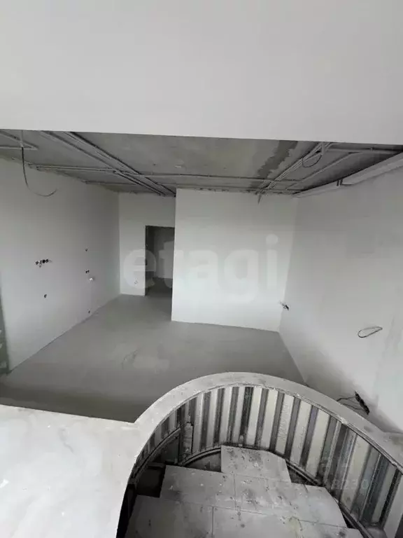 2-к кв. Тюменская область, Тюмень ул. Малыгина, 90 (63.6 м) - Фото 1