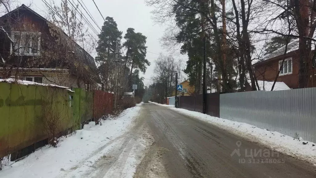 Свободной планировки кв. Московская область, Люберцы городской округ, ... - Фото 1