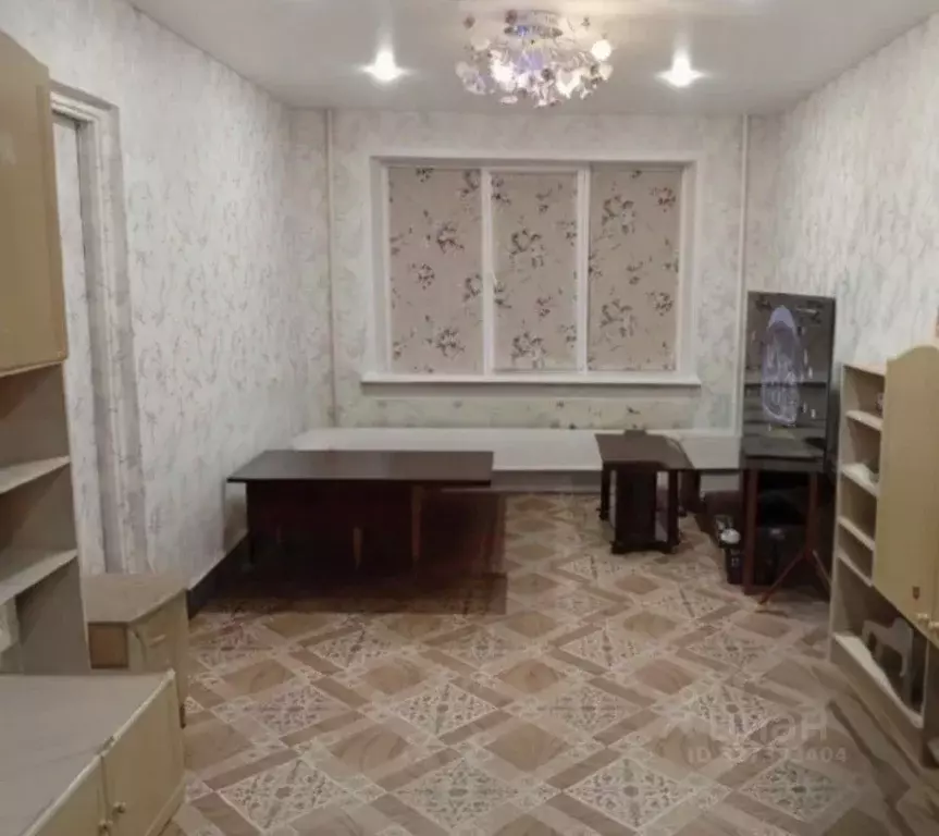 3-к кв. Самарская область, Тольятти 9-й кв-л,  (64.8 м) - Фото 1