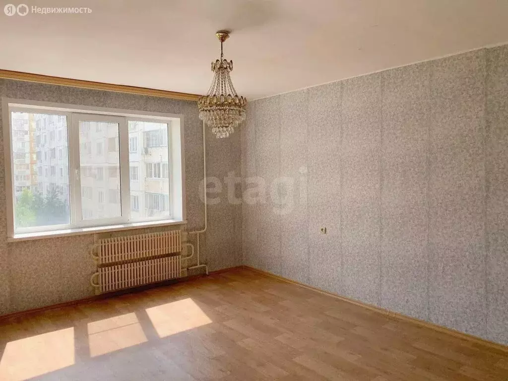 1-комнатная квартира: Липецк, улица имени А.И. Хорошавина, 23 (44.3 м) - Фото 2