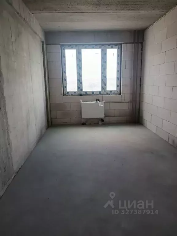 1-к кв. Курская область, Курск Соловьиная ул., 53 (41.0 м) - Фото 1