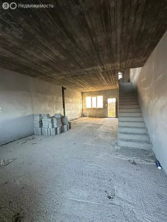 Дом в Ессентуки, Атаманская улица (100 м) - Фото 2